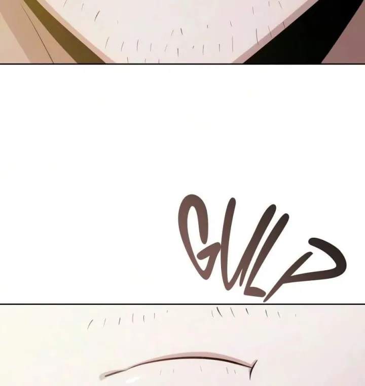 Chapter 55 - Trang 225