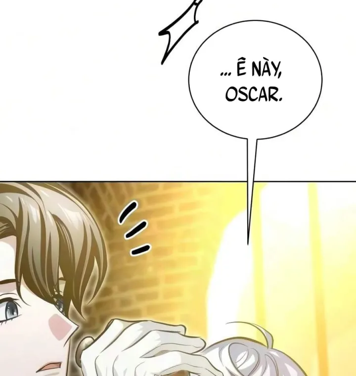 Chapter 55 - Trang 229