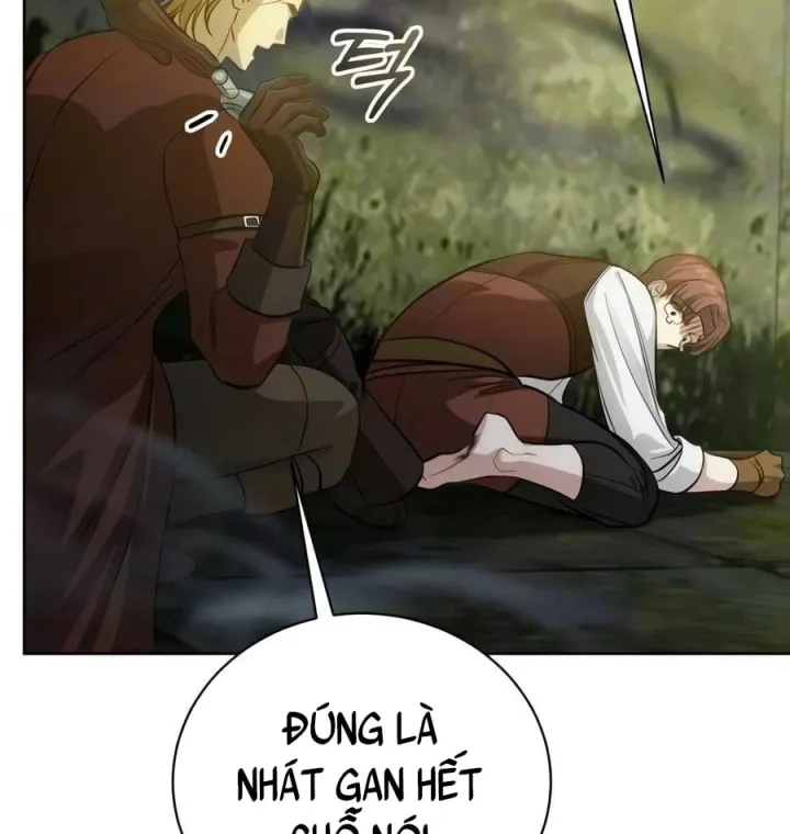 Chapter 55 - Trang 24