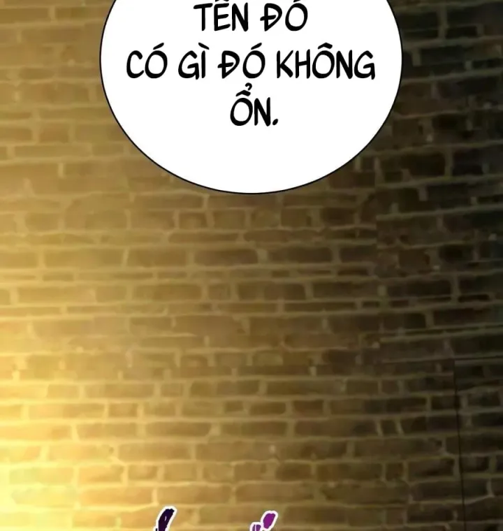 Chapter 55 - Trang 232
