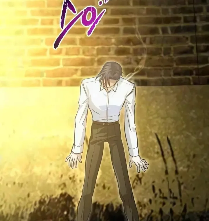 Chapter 55 - Trang 233