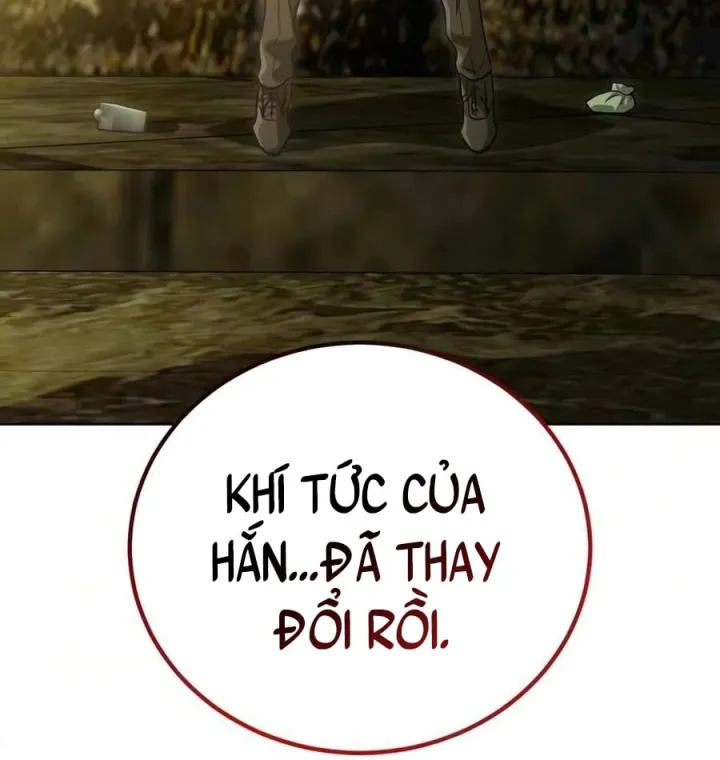 Chapter 55 - Trang 234