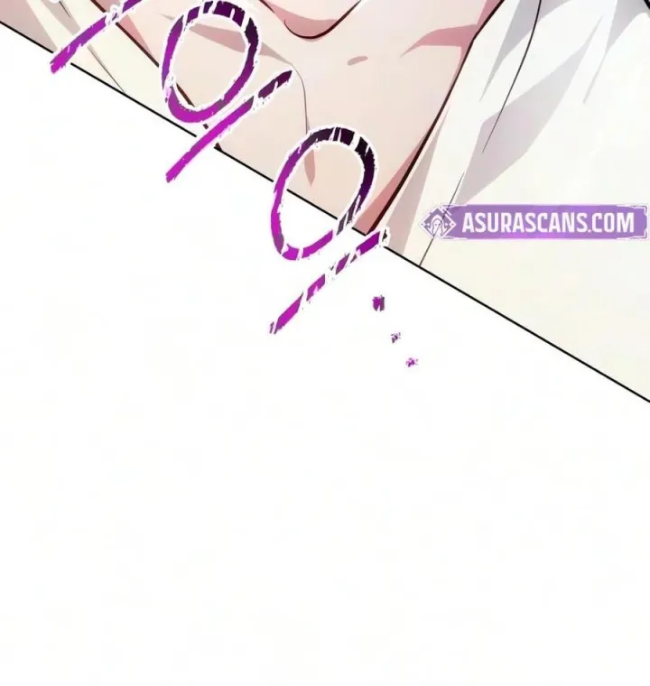 Chapter 55 - Trang 237