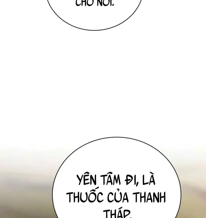 Chapter 55 - Trang 25