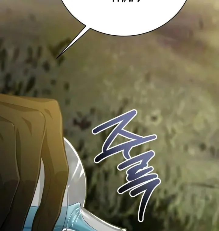 Chapter 55 - Trang 26