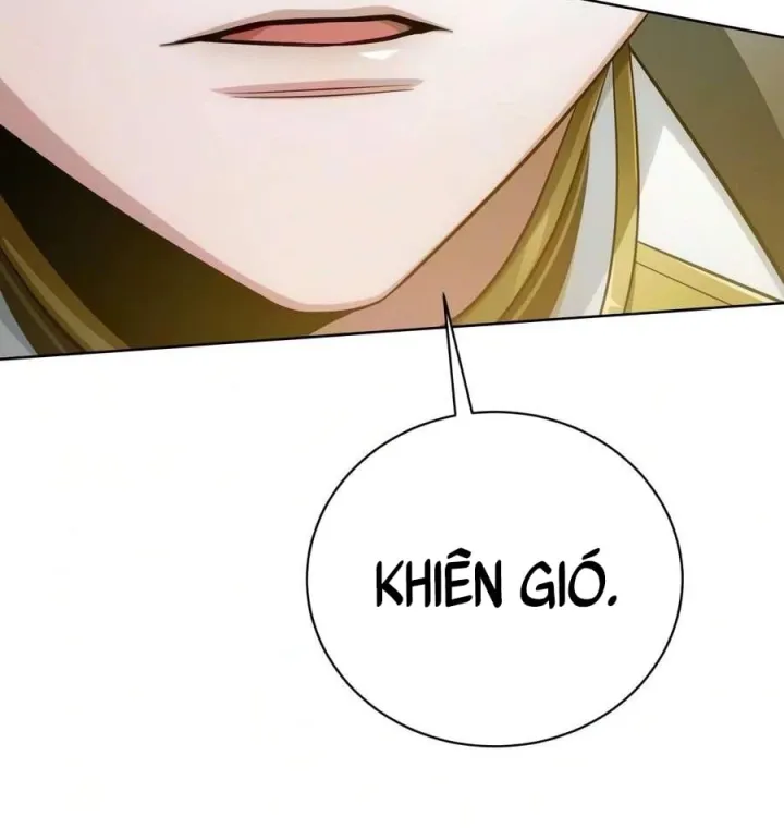 Chapter 55 - Trang 28