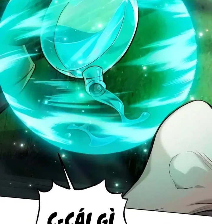 Chapter 55 - Trang 30