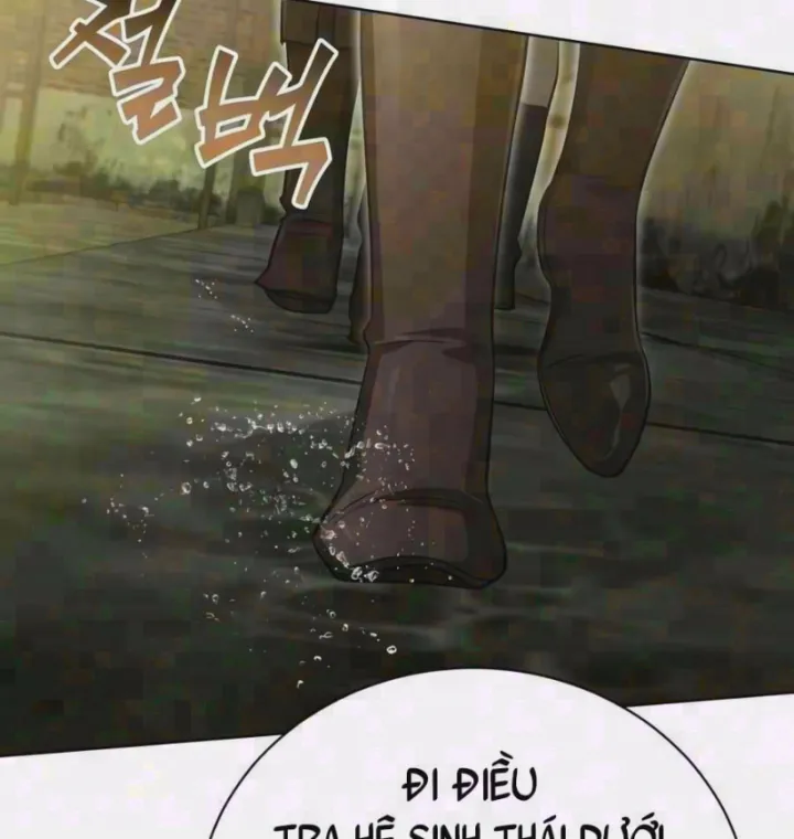 Chapter 55 - Trang 4