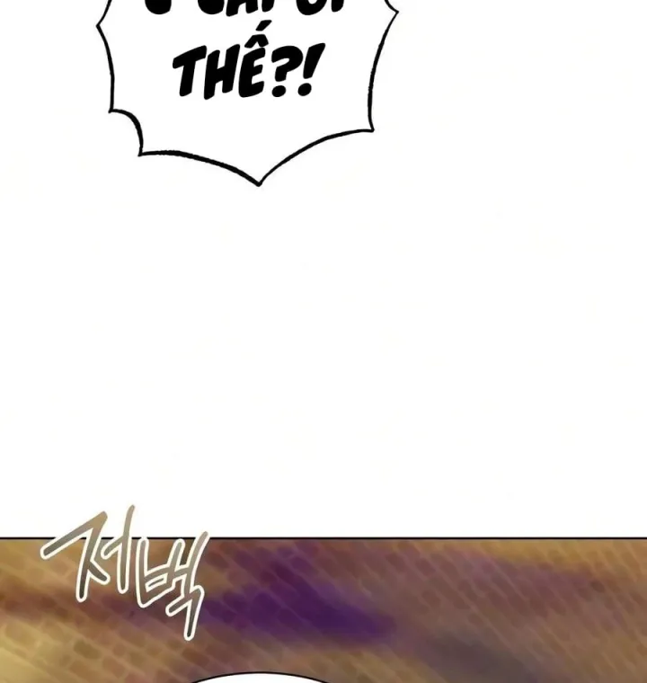 Chapter 55 - Trang 31