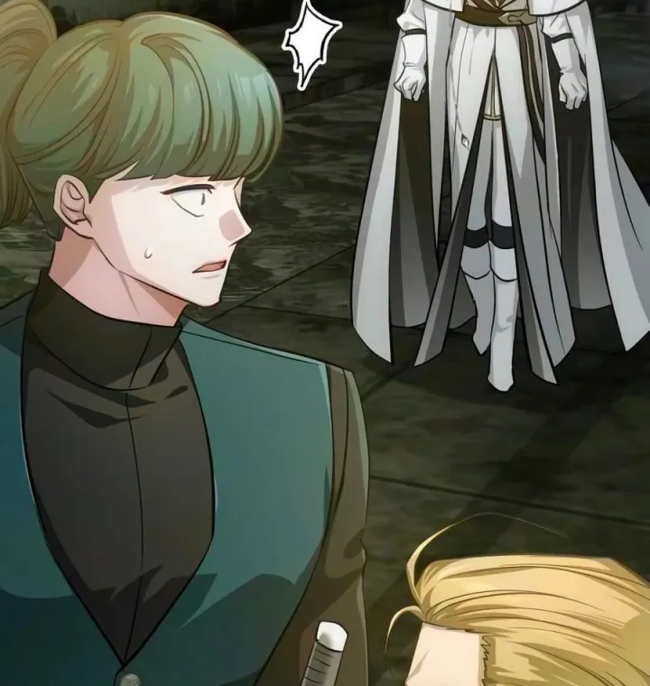 Chapter 55 - Trang 33