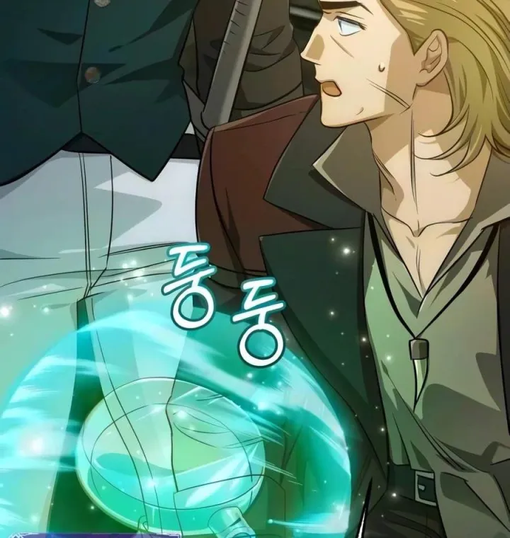 Chapter 55 - Trang 34