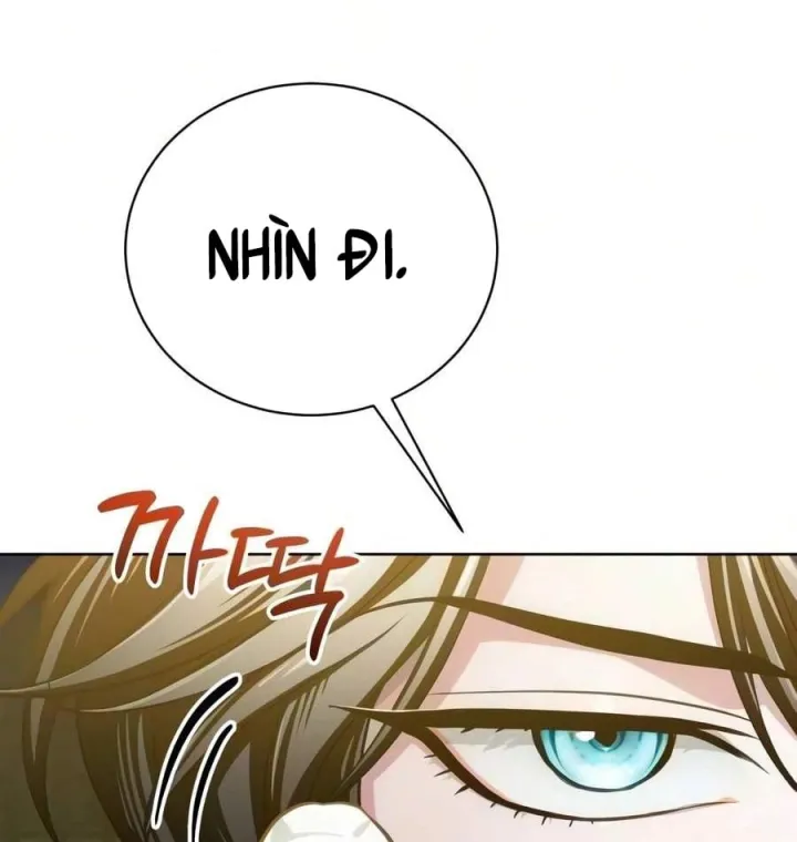 Chapter 55 - Trang 36