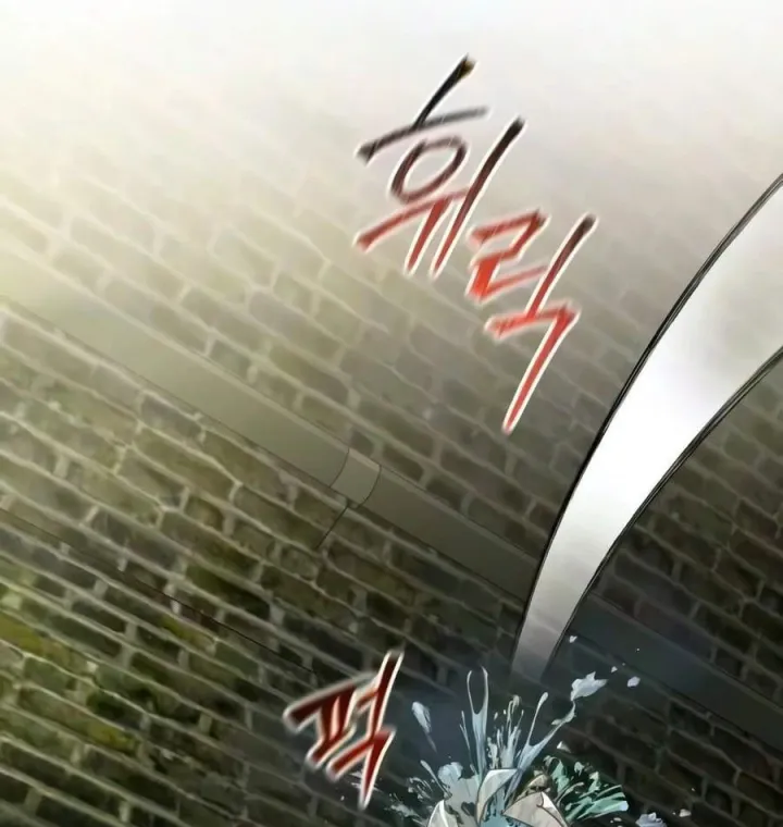 Chapter 55 - Trang 38
