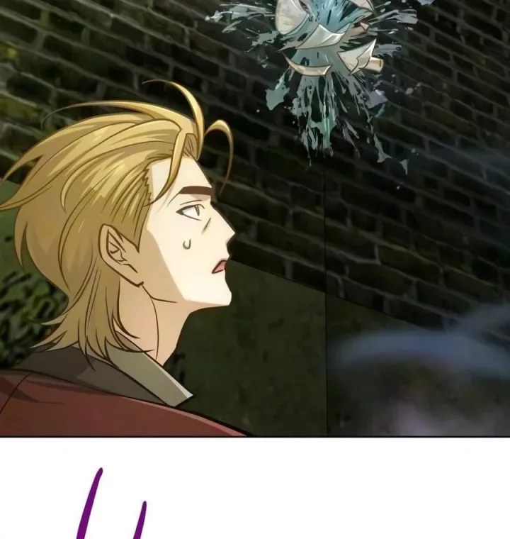 Chapter 55 - Trang 39