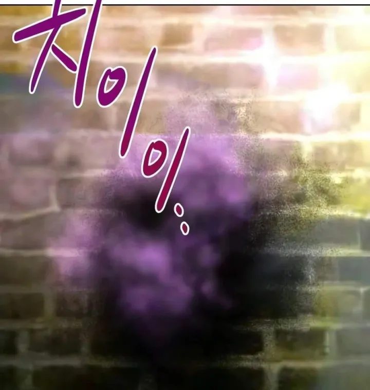 Chapter 55 - Trang 40