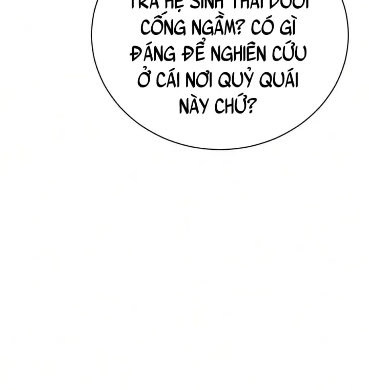 Chapter 55 - Trang 5