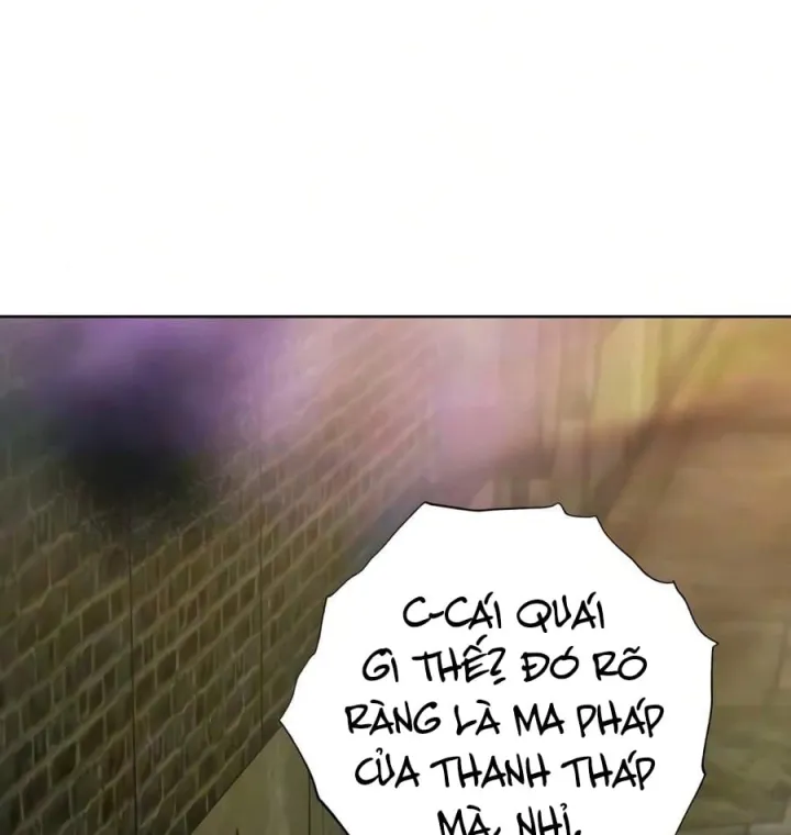 Chapter 55 - Trang 42