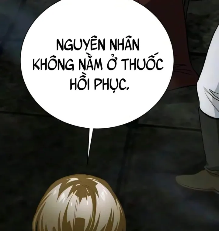 Chapter 55 - Trang 44