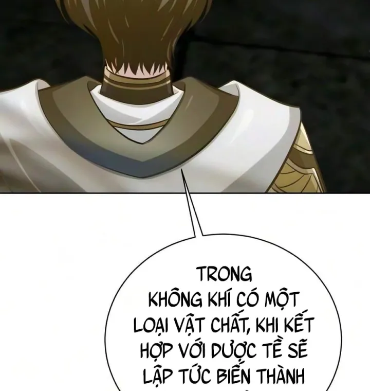 Chapter 55 - Trang 45