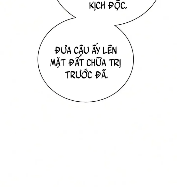Chapter 55 - Trang 46