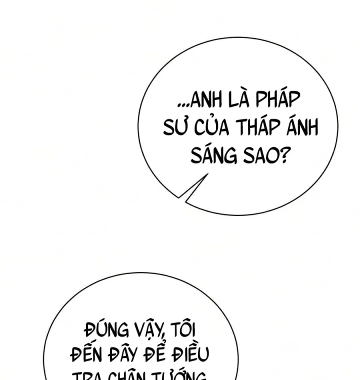 Chapter 55 - Trang 47