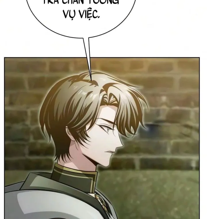 Chapter 55 - Trang 48