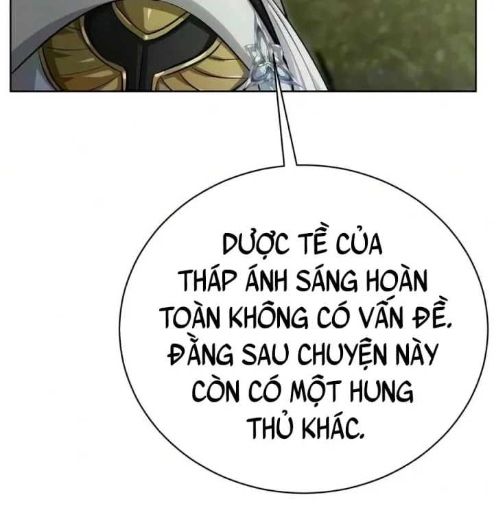 Chapter 55 - Trang 49