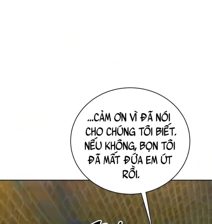 Chapter 55 - Trang 50