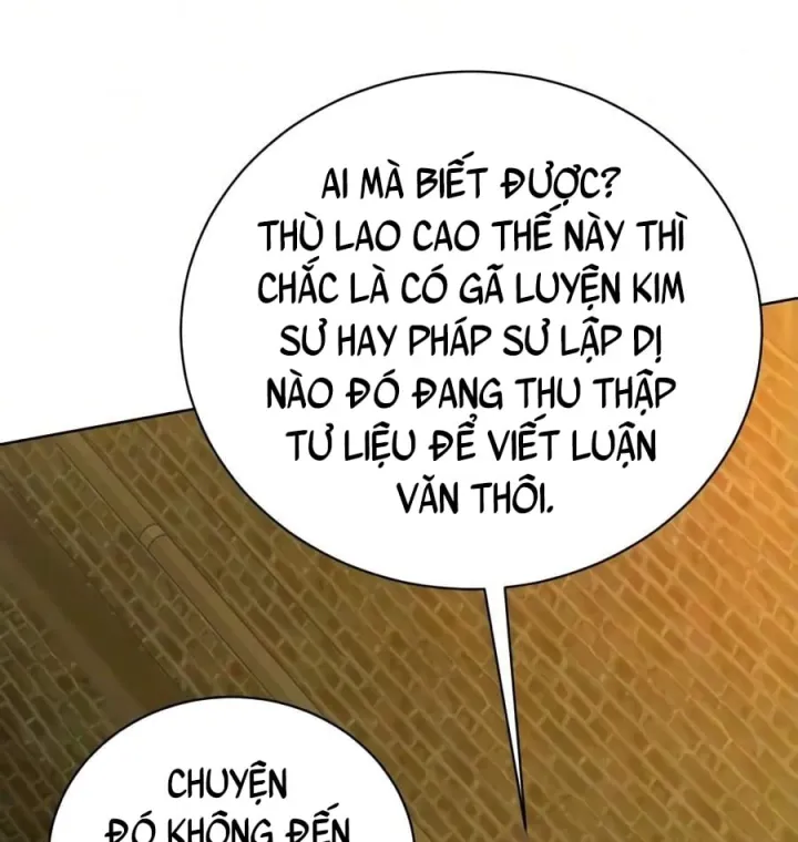 Chapter 55 - Trang 6