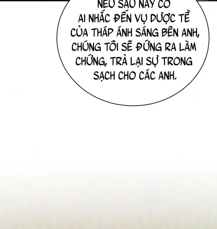 Chapter 55 - Trang 53