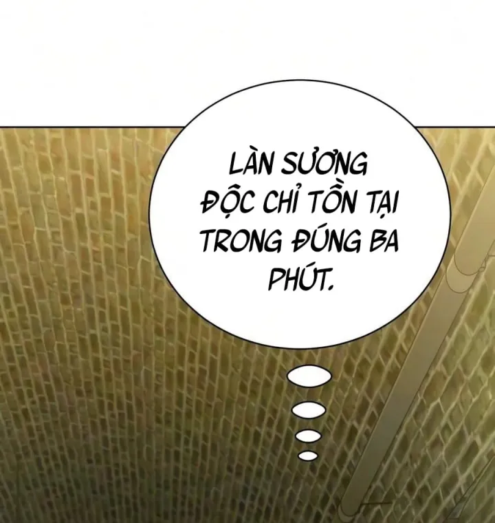 Chapter 55 - Trang 57
