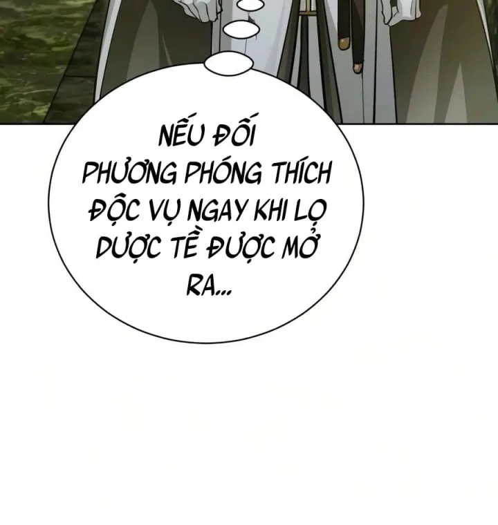 Chapter 55 - Trang 59