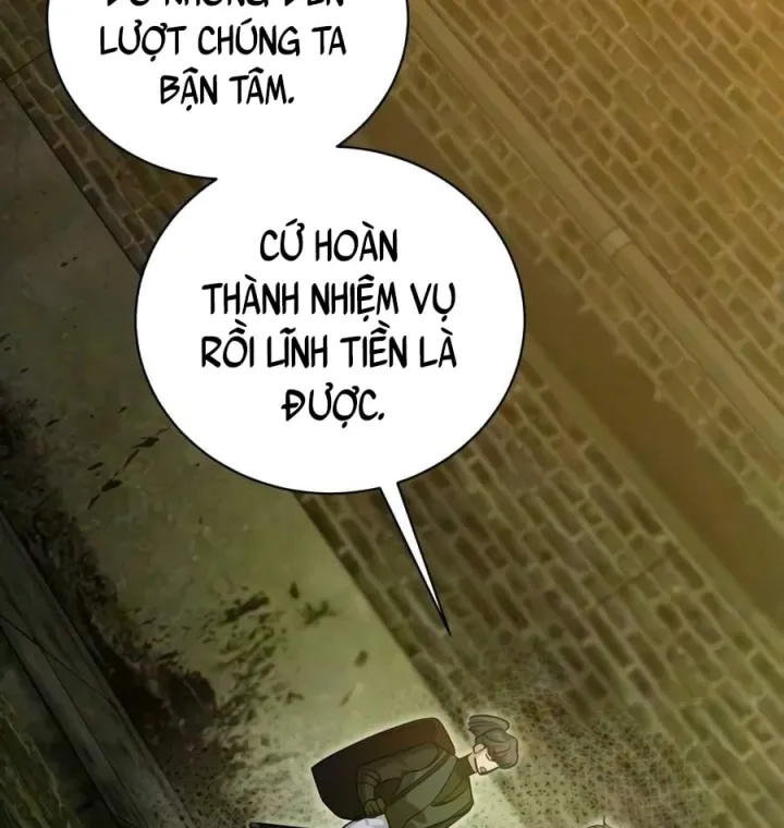 Chapter 55 - Trang 7