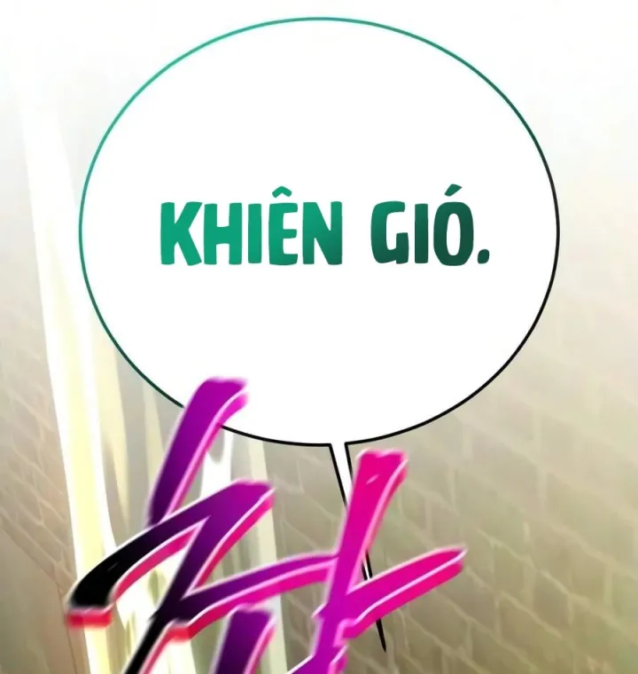Chapter 55 - Trang 61