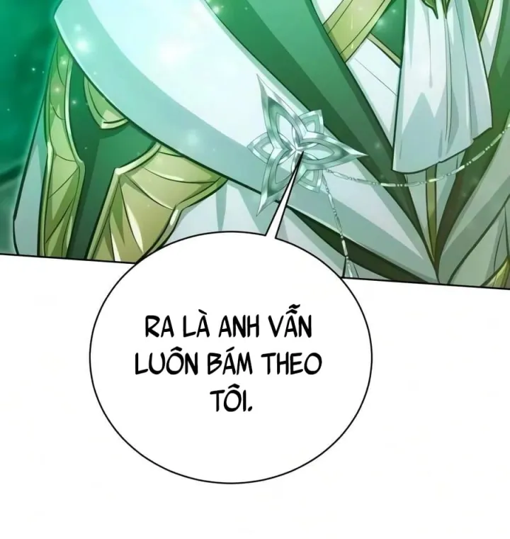 Chapter 55 - Trang 64