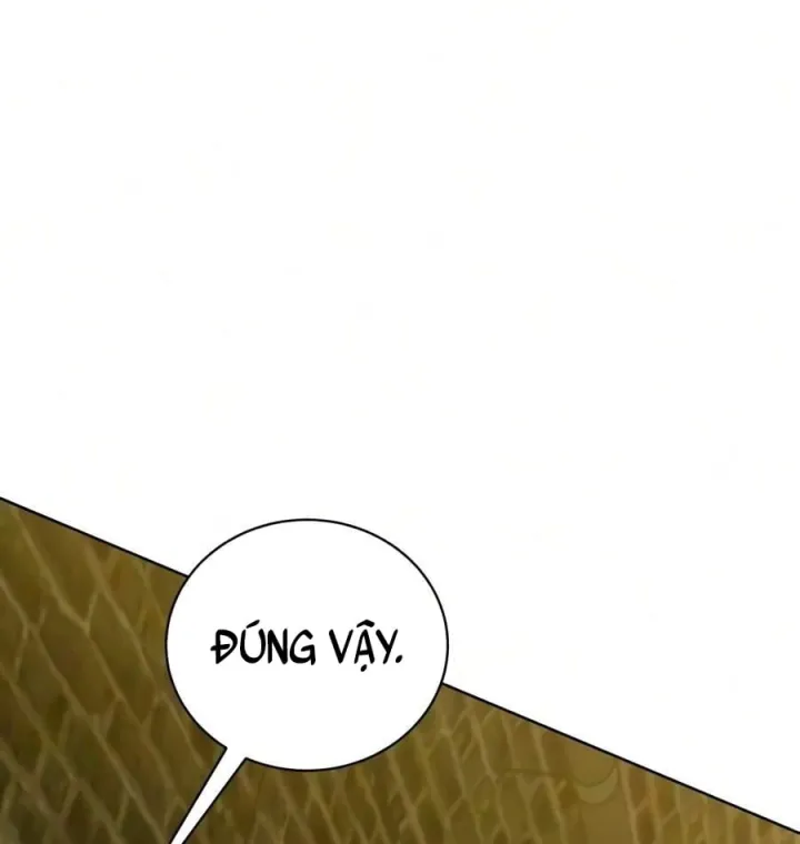 Chapter 55 - Trang 65