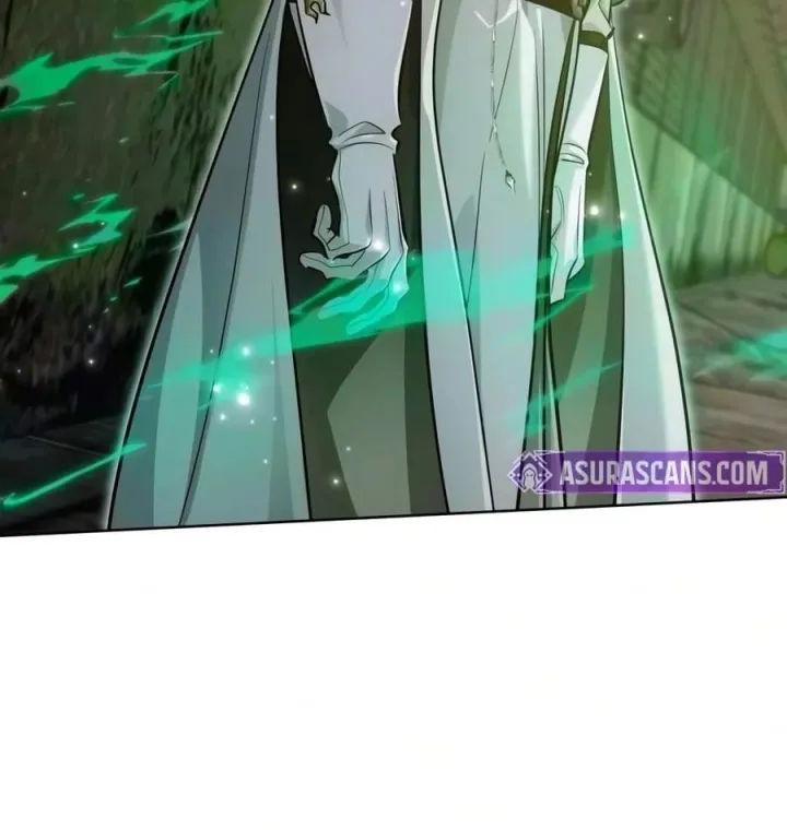 Chapter 55 - Trang 67