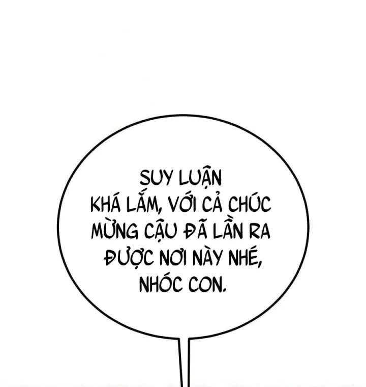 Chapter 55 - Trang 68