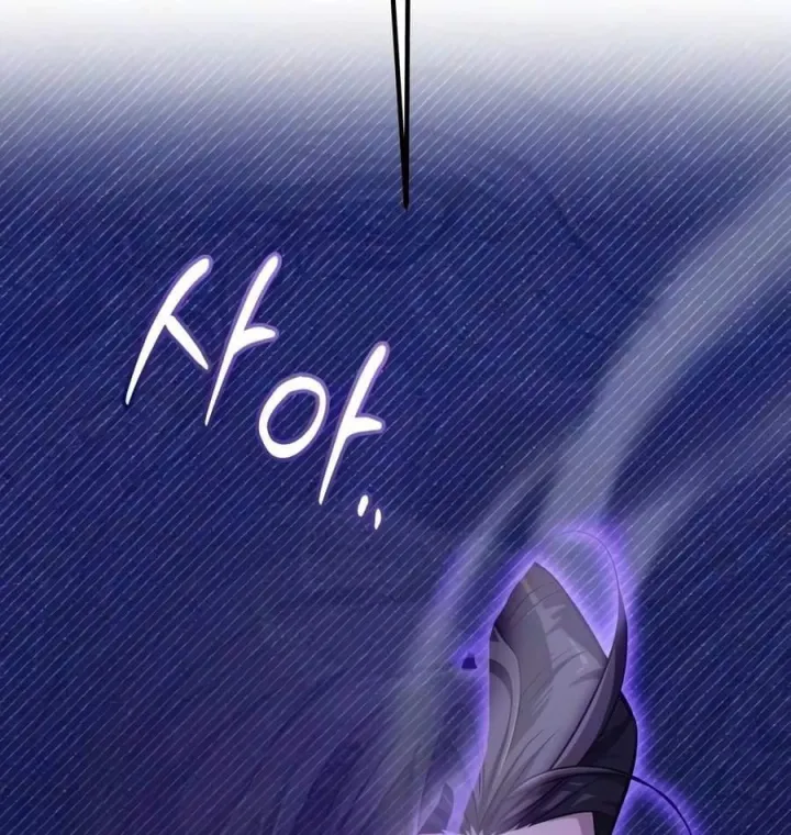 Chapter 55 - Trang 69