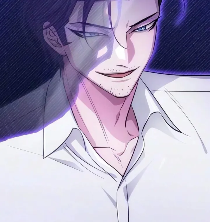 Chapter 55 - Trang 70