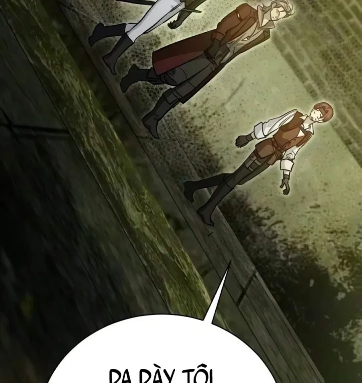 Chapter 55 - Trang 8