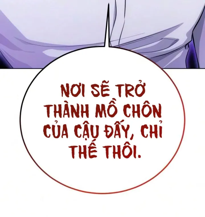 Chapter 55 - Trang 71