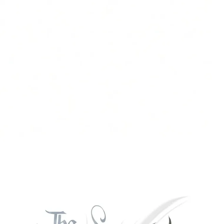 Chapter 55 - Trang 72