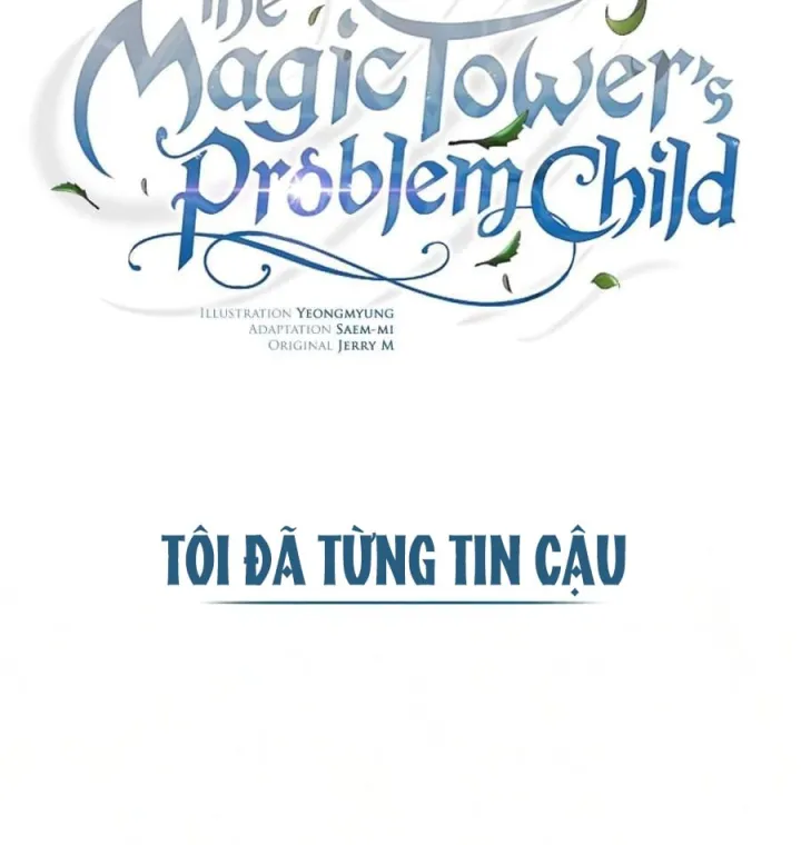 Chapter 55 - Trang 73