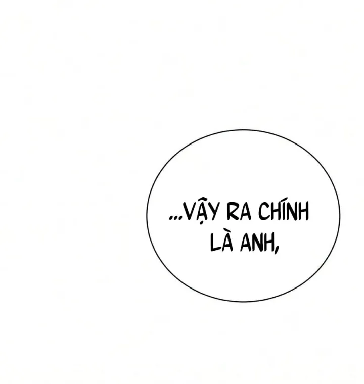 Chapter 55 - Trang 74