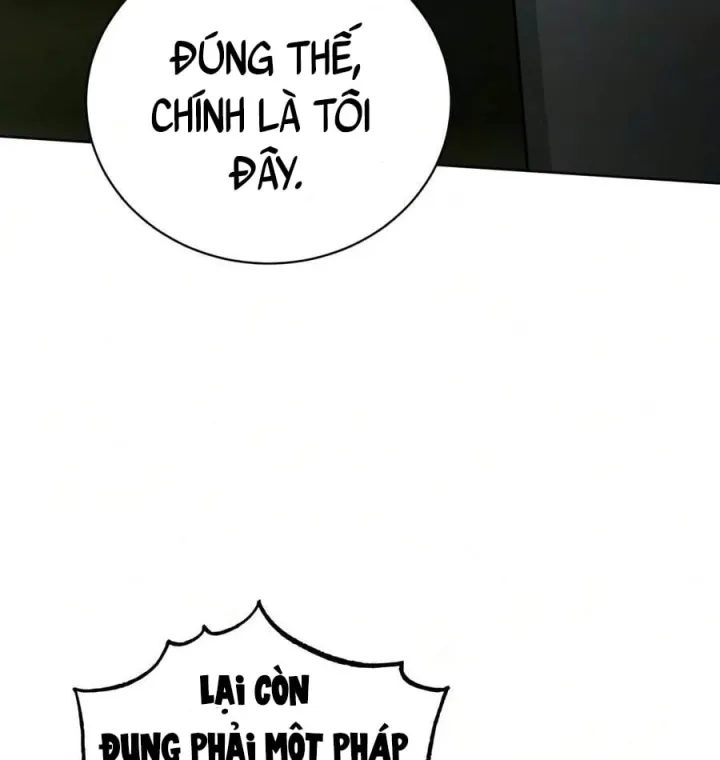 Chapter 55 - Trang 79