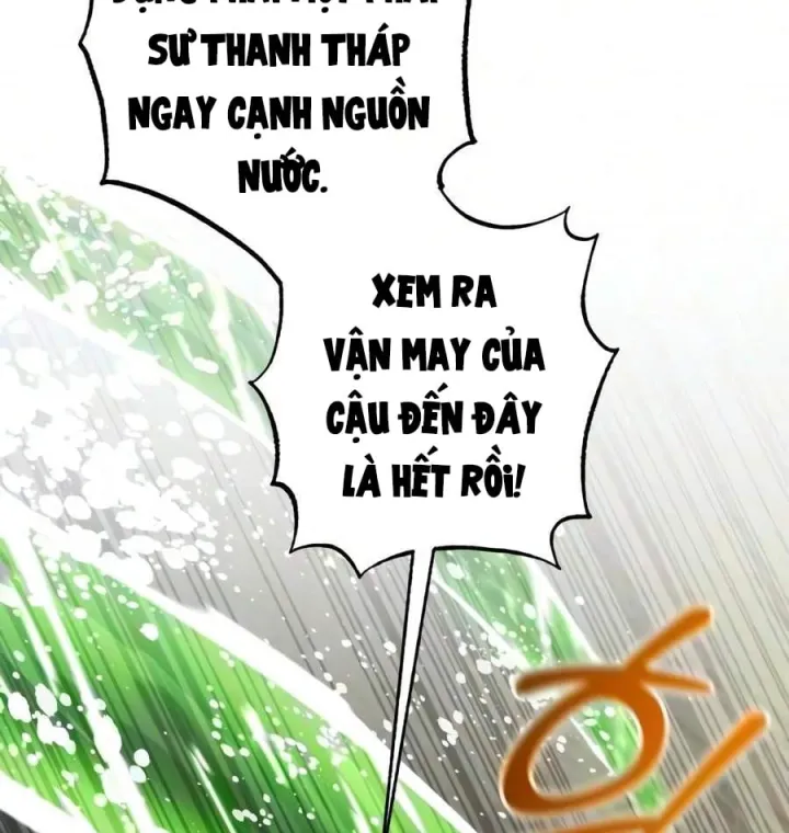 Chapter 55 - Trang 80