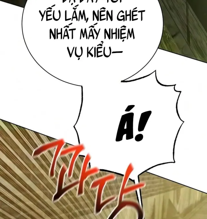 Chapter 55 - Trang 9