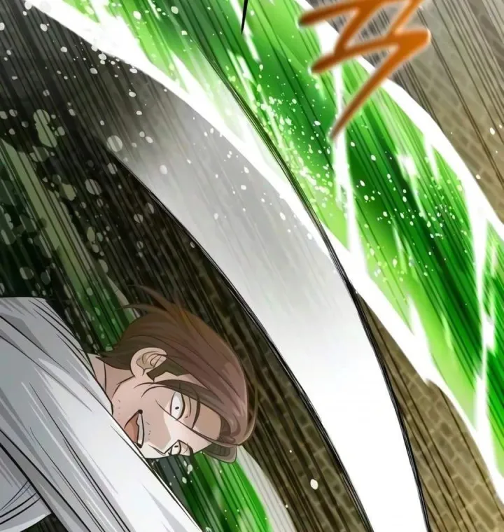 Chapter 55 - Trang 81