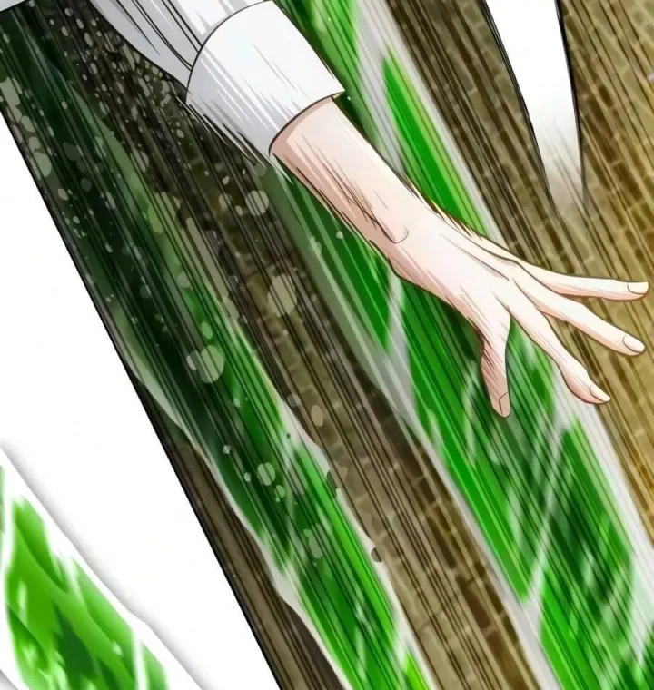 Chapter 55 - Trang 82